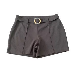 Women’s shorts